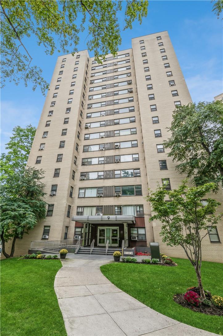 #2 photo, 9 Fordham Hill Oval, Bronx , NY 10468