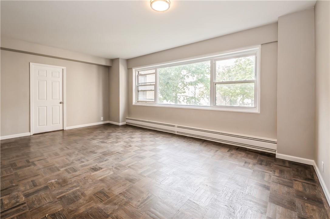 #3 photo, 9 Fordham Hill Oval, Bronx , NY 10468