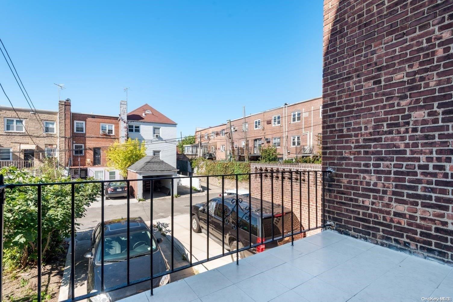 #17 photo, 31-14 77 Street, Jackson Heights , NY 11372