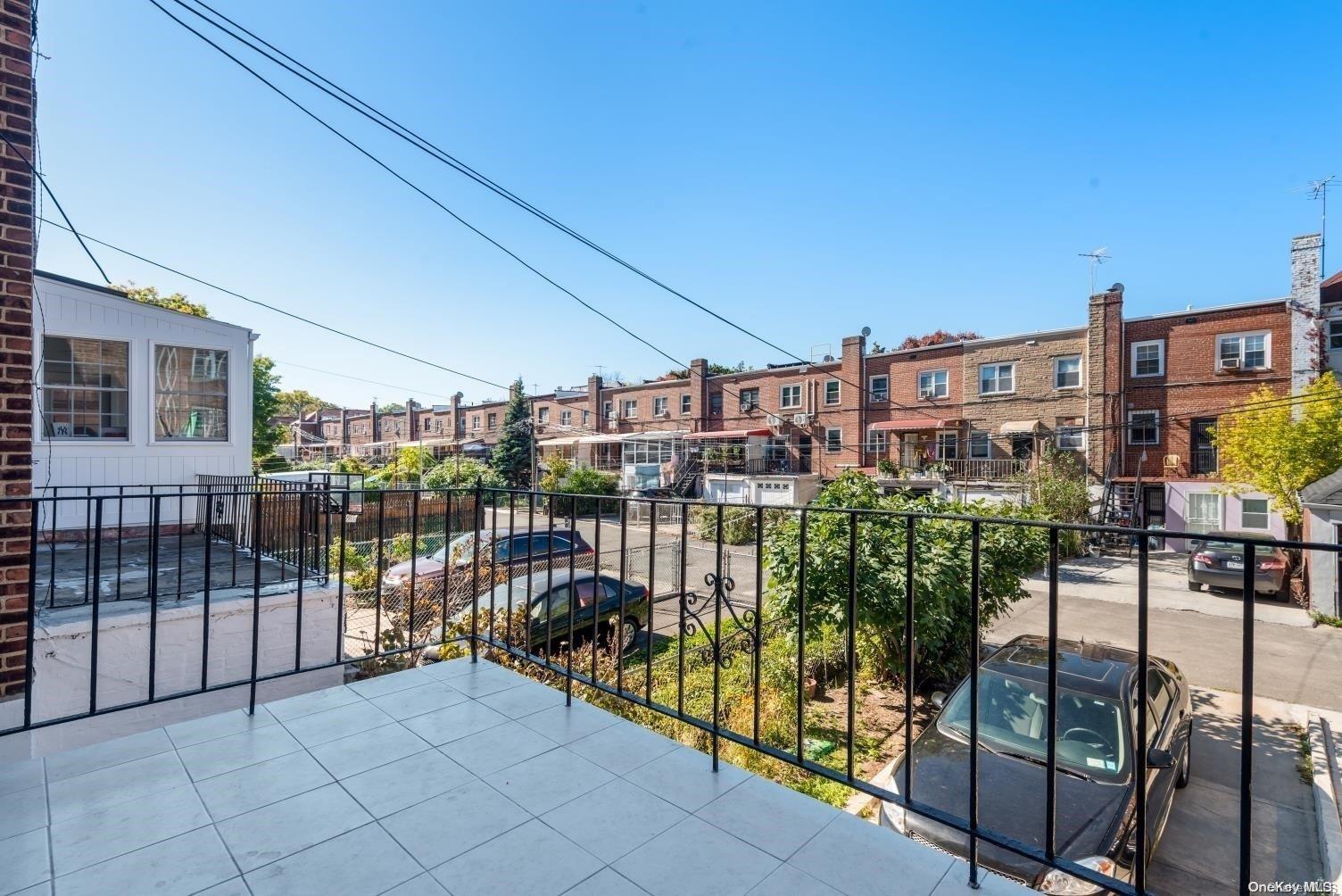 #18 photo, 31-14 77 Street, Jackson Heights , NY 11372