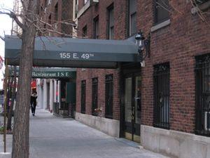 #10 photo, 155 E 49TH Street, マンハッタン Turtle Bay , NY 10017