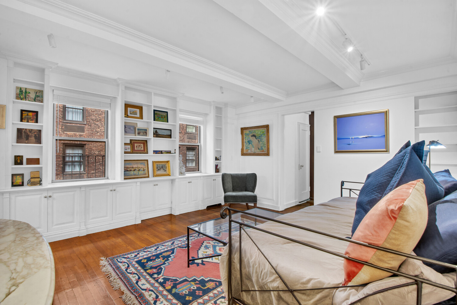 #3 photo, 155 E 49TH Street, マンハッタン Turtle Bay , NY 10017