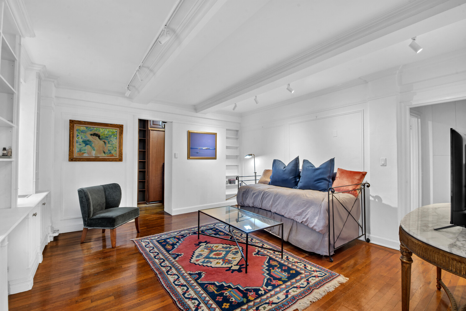 #4 photo, 155 E 49TH Street, マンハッタン Turtle Bay , NY 10017