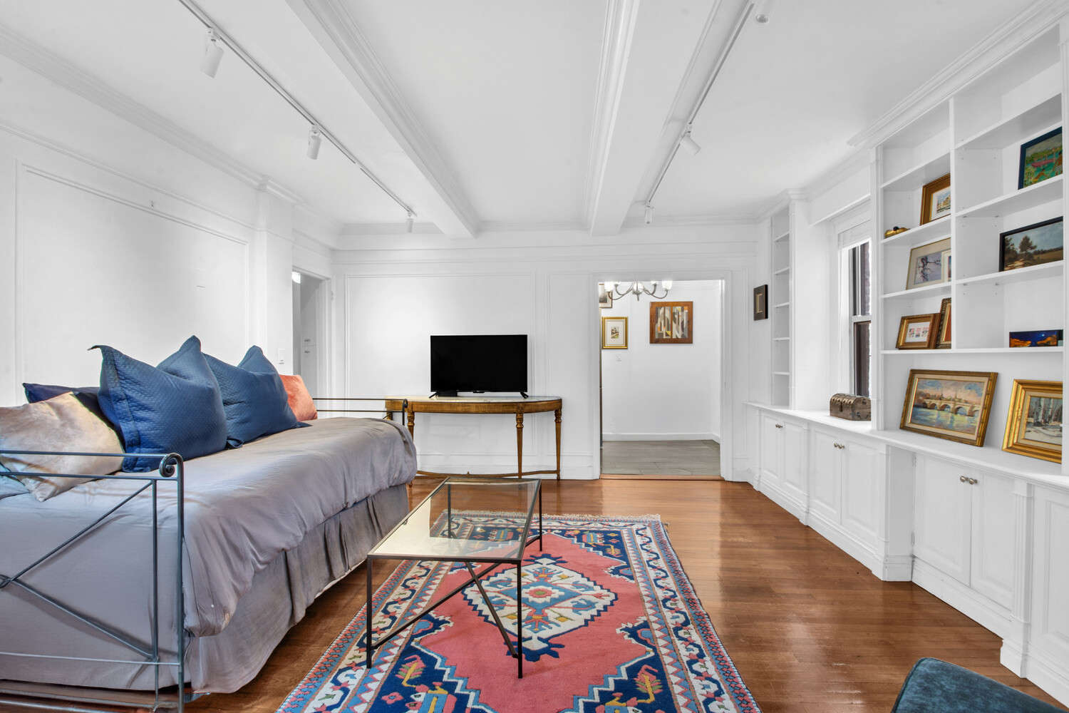 #5 photo, 155 E 49TH Street, マンハッタン Turtle Bay , NY 10017