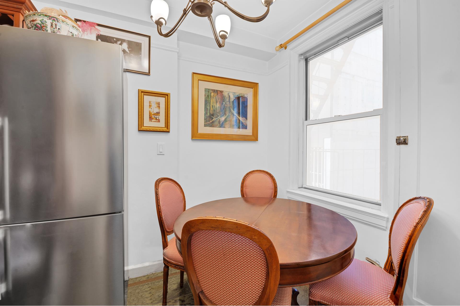 #7 photo, 155 E 49TH Street, マンハッタン Turtle Bay , NY 10017