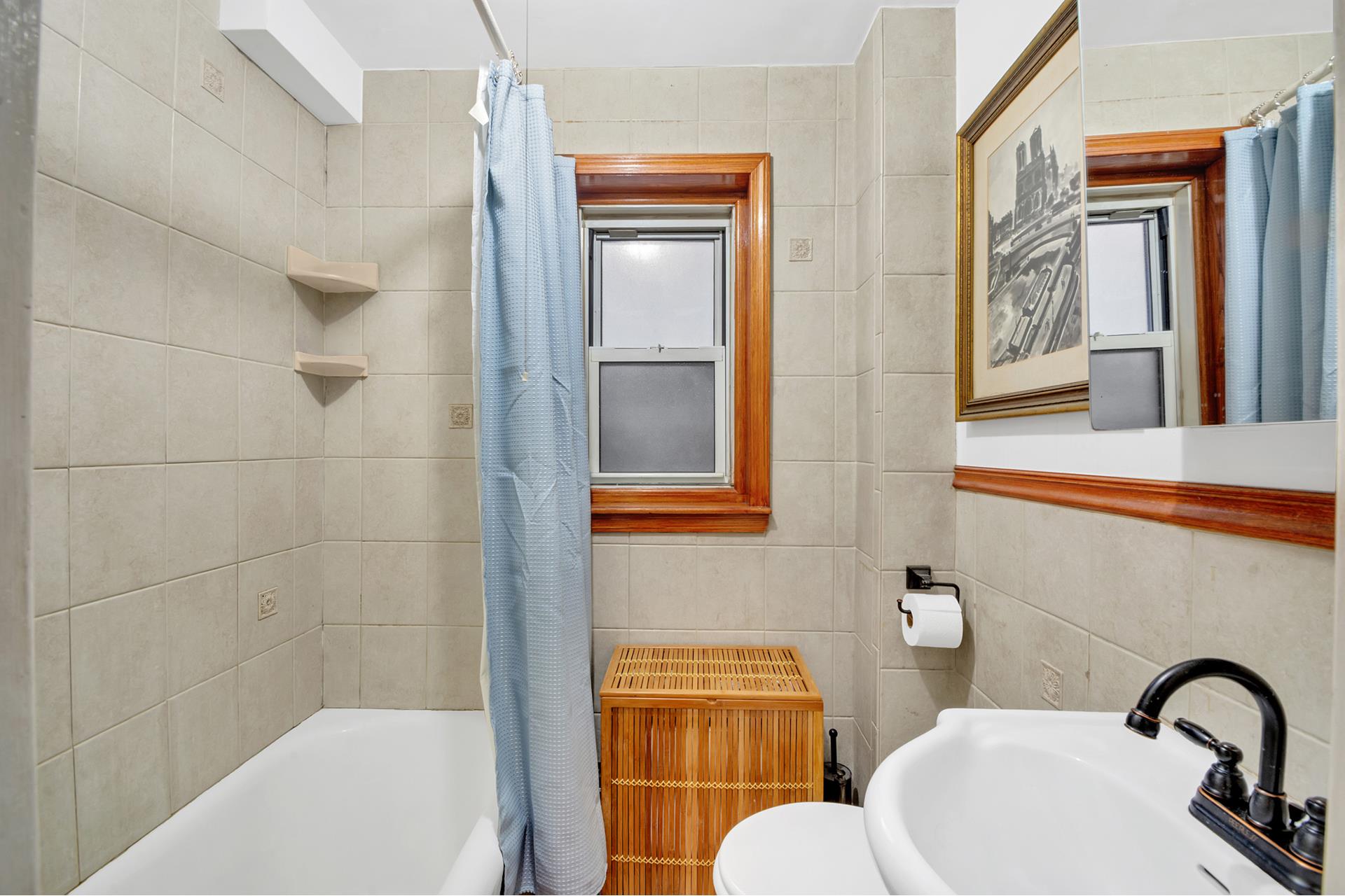 #9 photo, 155 E 49TH Street, マンハッタン Turtle Bay , NY 10017