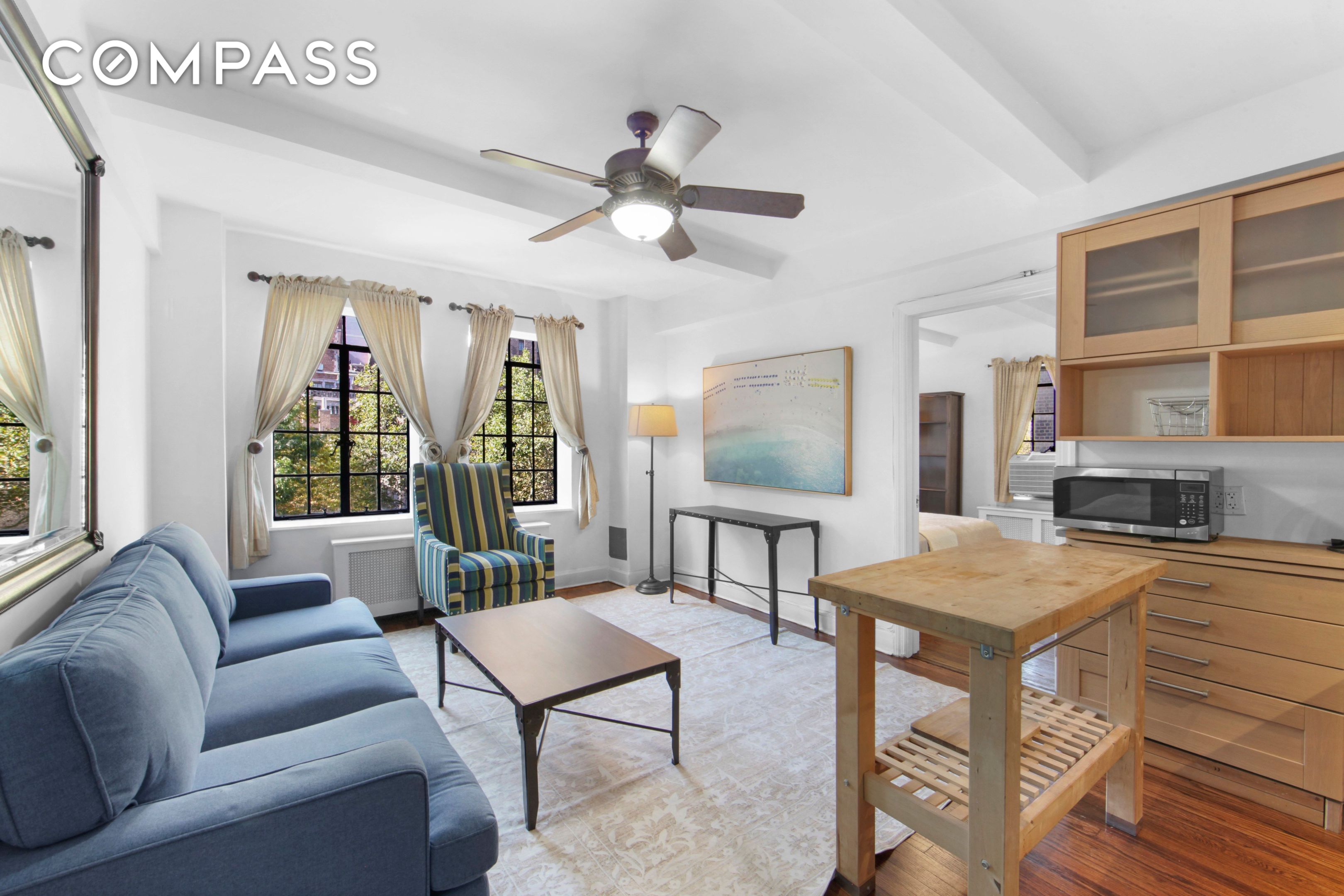 #1 photo, 25 Tudor City Place, Murray Hill , NY 10017