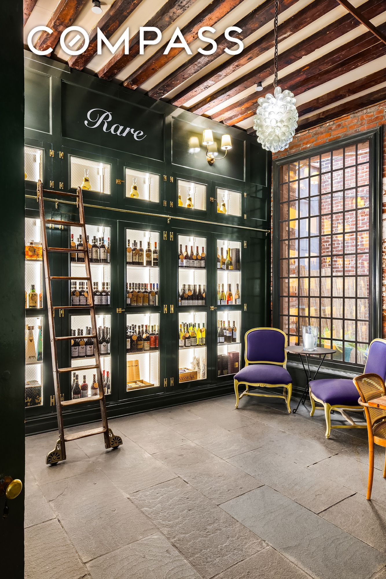 #10 photo, 115 South Street, マンハッタン Financial District , NY 10038