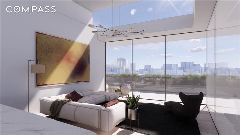 #15 photo, 115 South Street, マンハッタン Financial District , NY 10038