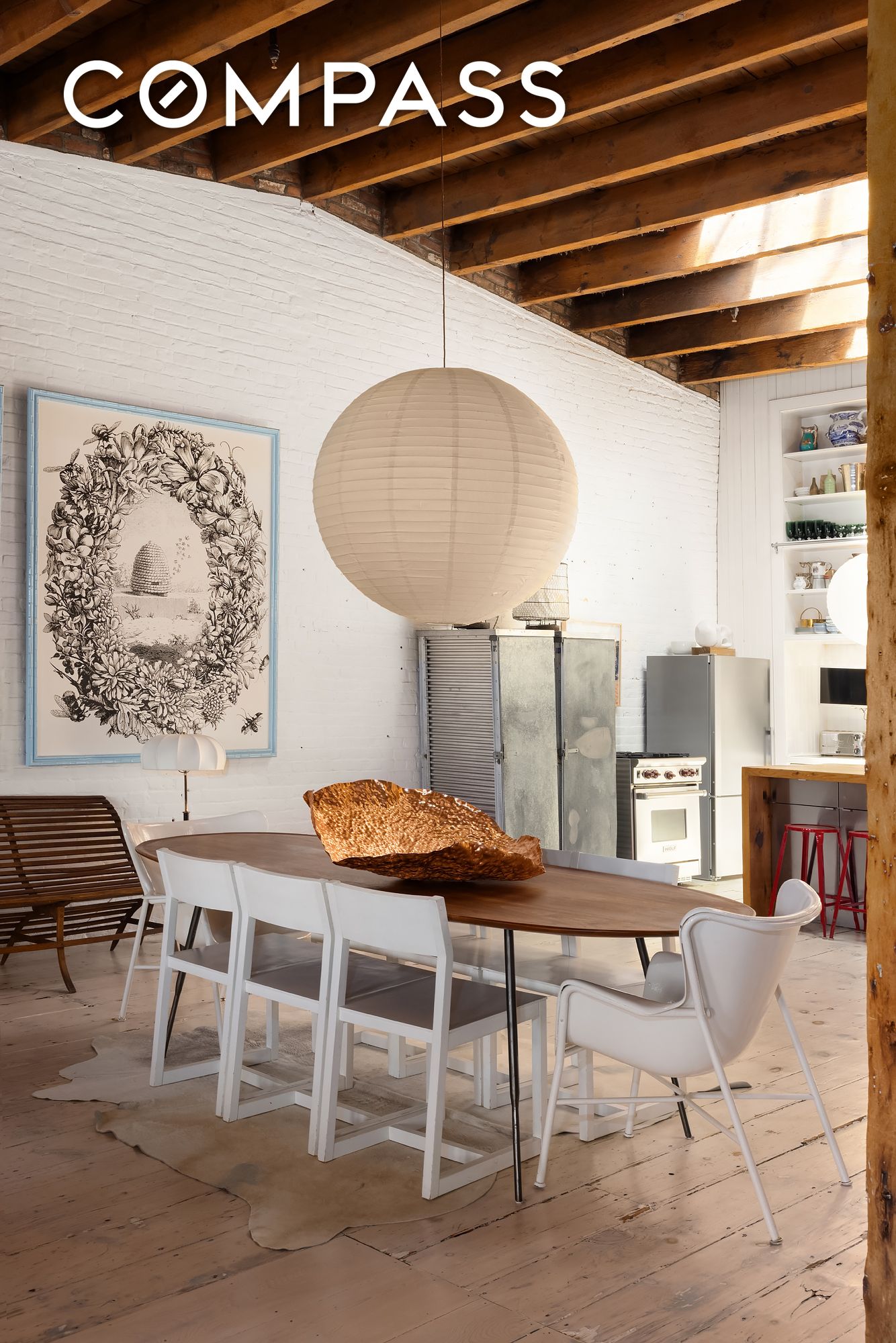 #4 photo, 115 South Street, マンハッタン Financial District , NY 10038