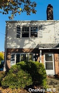 #1 photo, 63-09 138th Street, Flushing , NY 11367