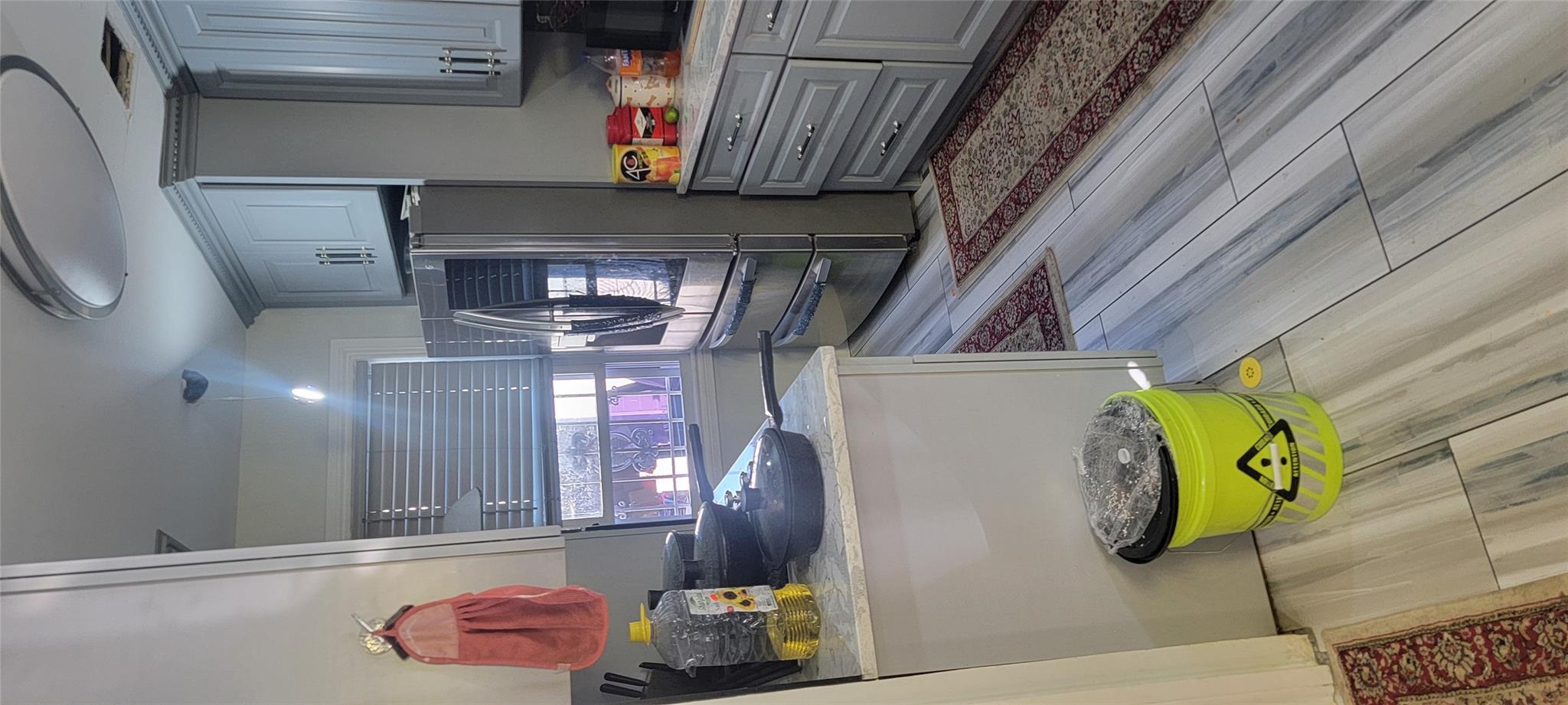 #2 photo, 104-37 214th Street, クイーンズ区 Queens Village , NY 11429