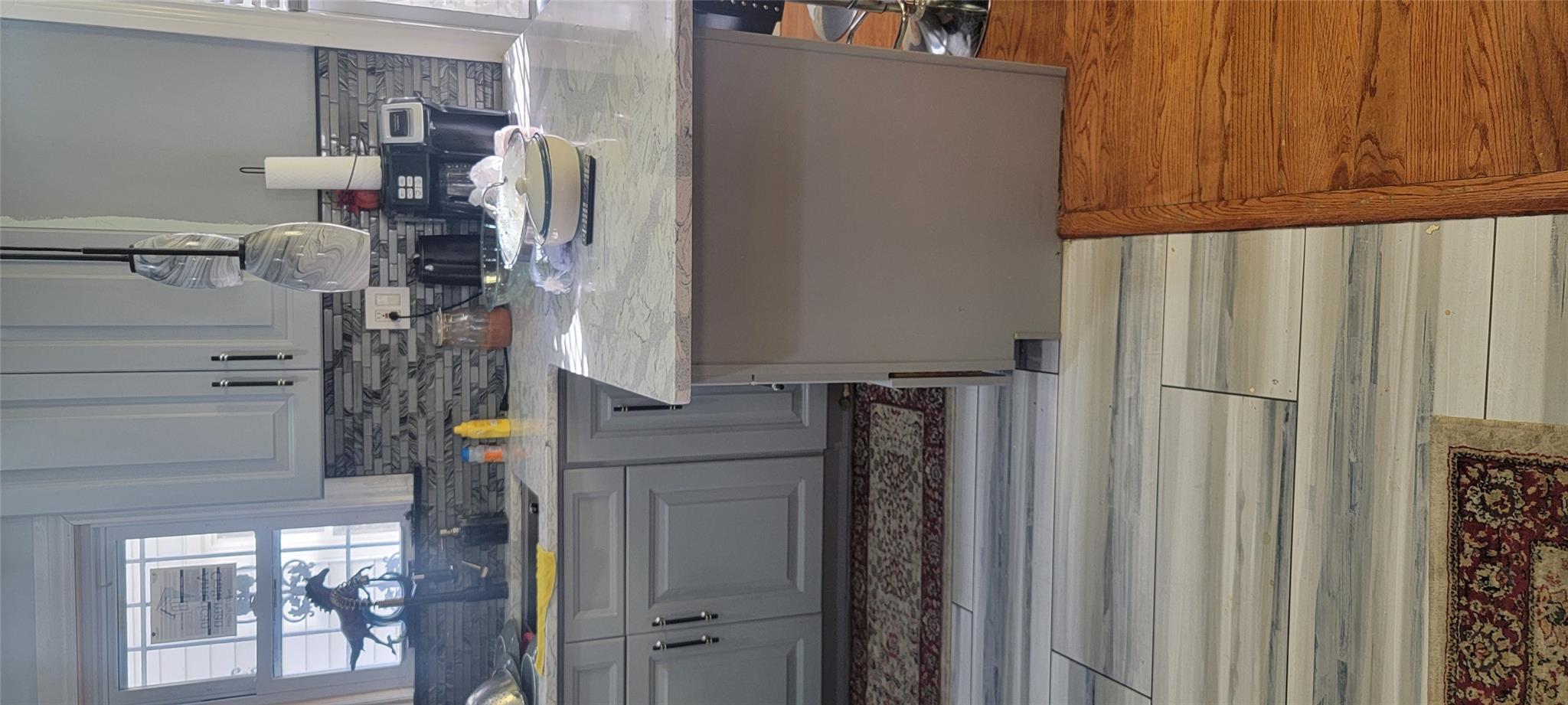 #3 photo, 104-37 214th Street, クイーンズ区 Queens Village , NY 11429