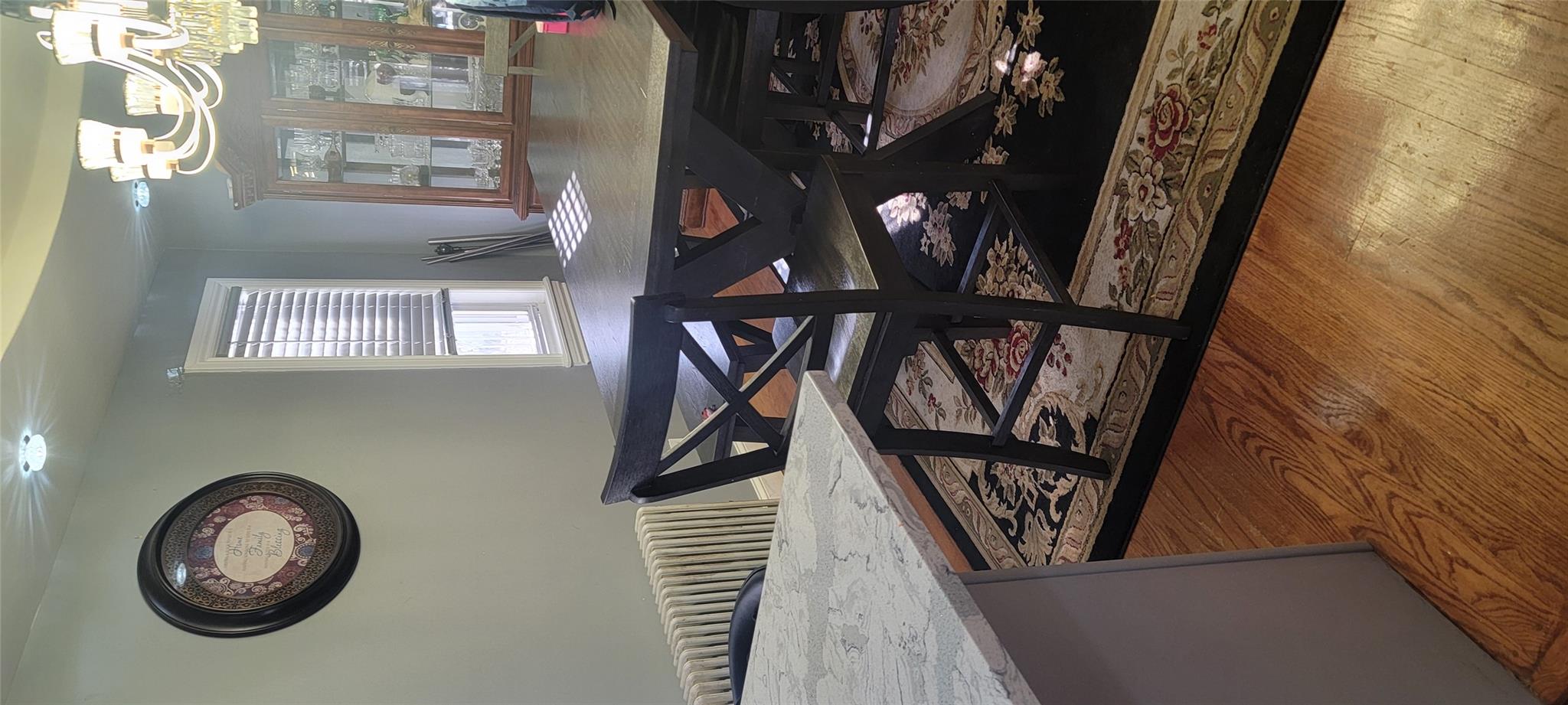 #4 photo, 104-37 214th Street, クイーンズ区 Queens Village , NY 11429