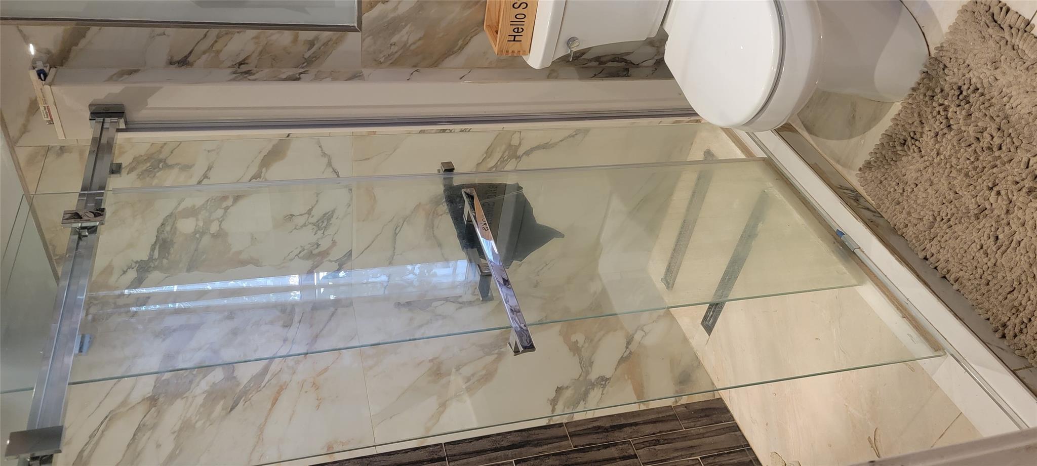 #6 photo, 104-37 214th Street, クイーンズ区 Queens Village , NY 11429