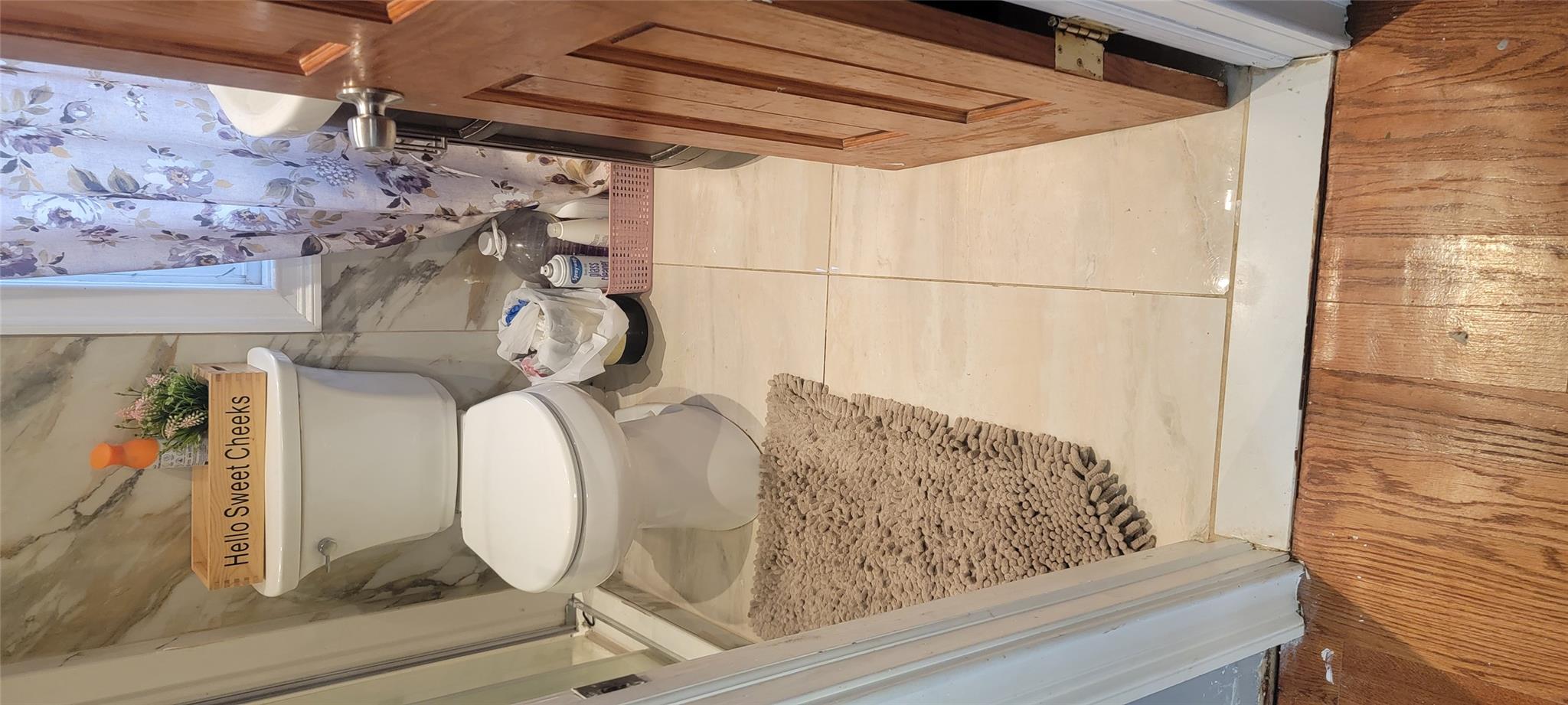 #7 photo, 104-37 214th Street, クイーンズ区 Queens Village , NY 11429