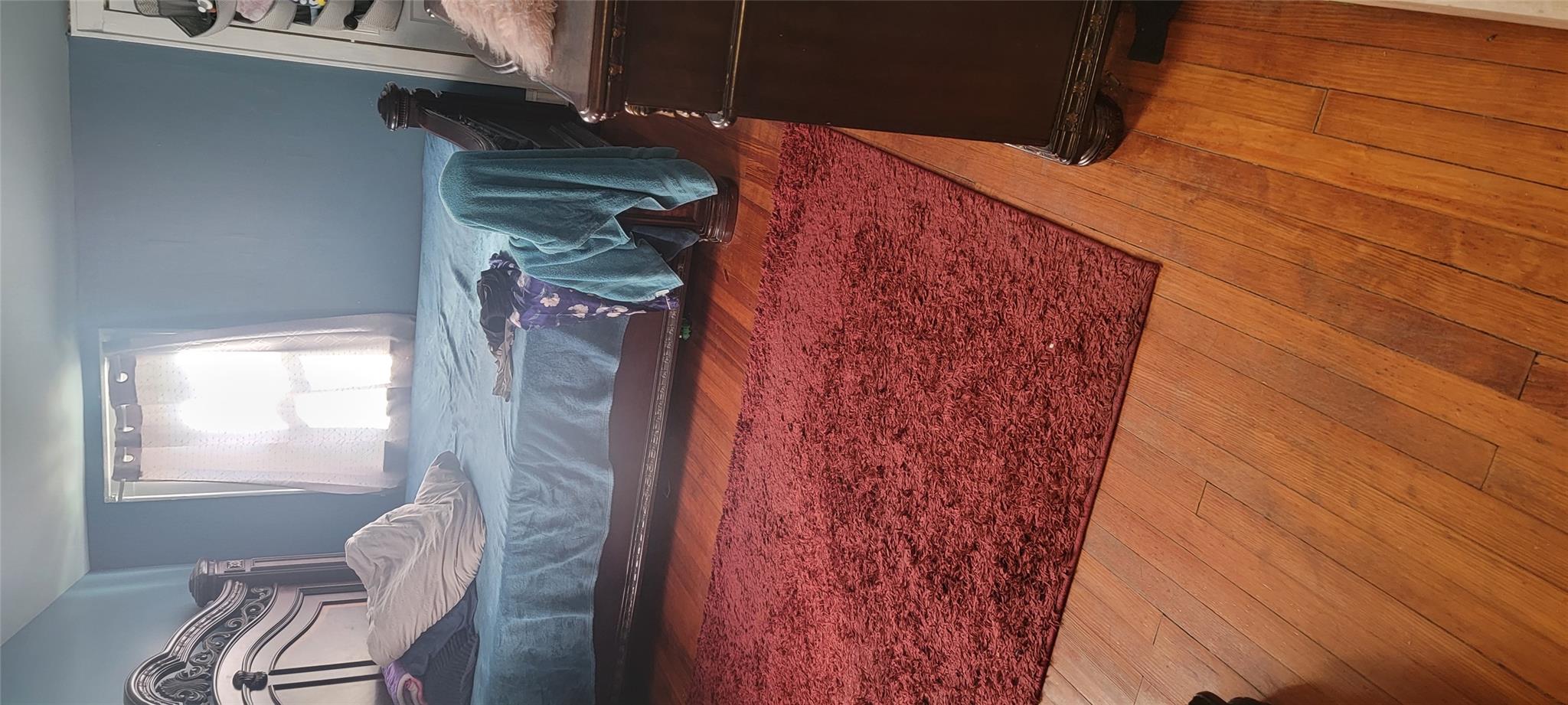 #8 photo, 104-37 214th Street, クイーンズ区 Queens Village , NY 11429