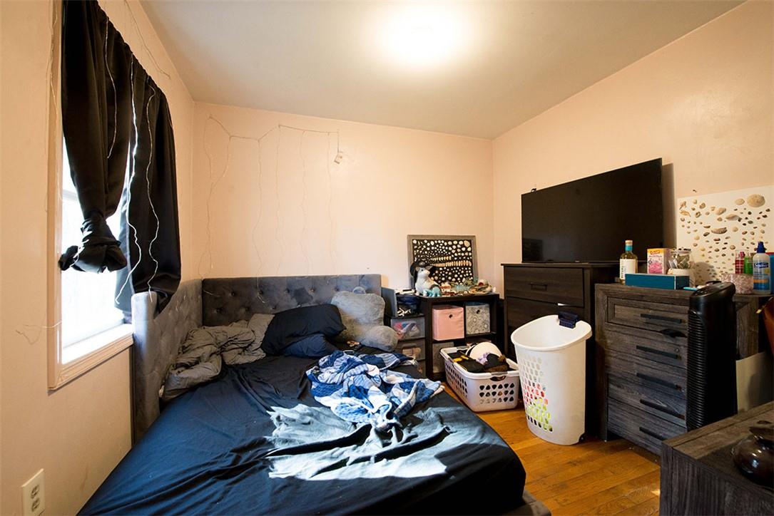 #10 photo, 292,298,304 Wade Road, Liberty , NY 12754