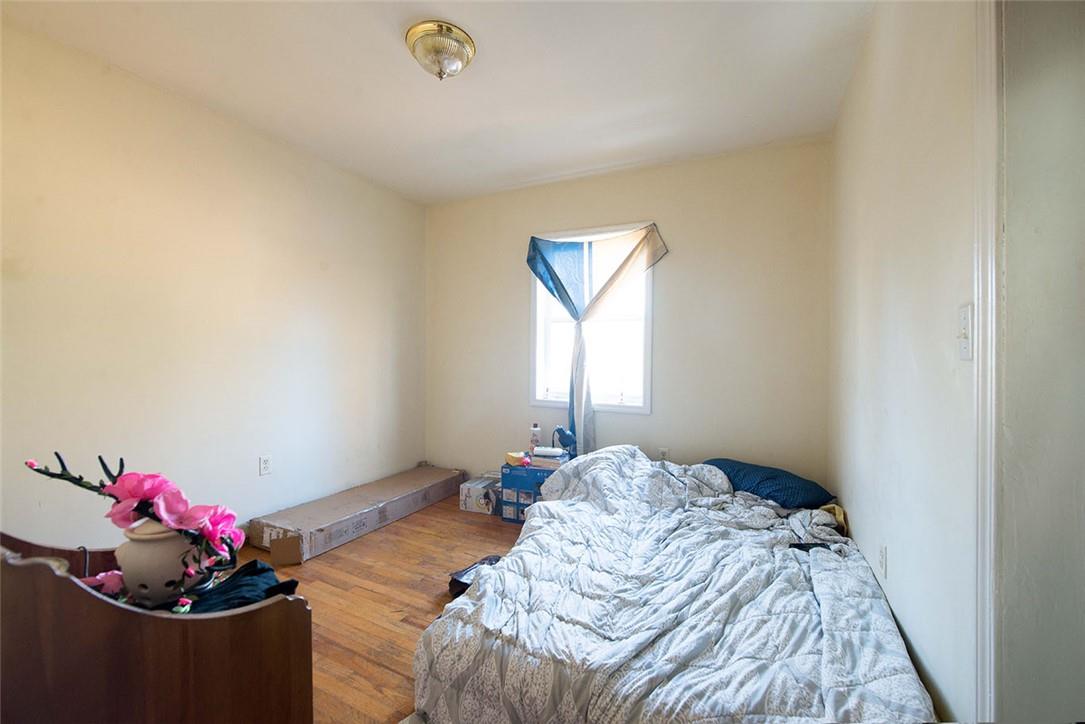 #12 photo, 292,298,304 Wade Road, Liberty , NY 12754