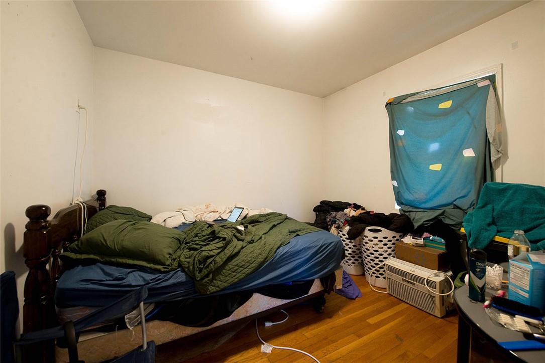 #16 photo, 292,298,304 Wade Road, Liberty , NY 12754