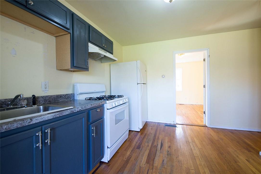 #18 photo, 292,298,304 Wade Road, Liberty , NY 12754