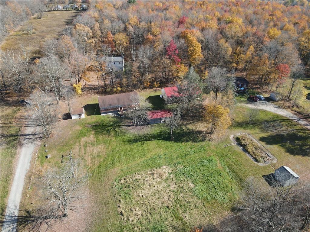 #2 photo, 292,298,304 Wade Road, Liberty , NY 12754