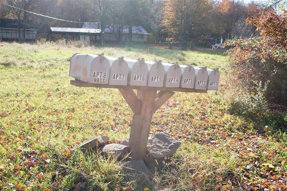 #3 photo, 292,298,304 Wade Road, Liberty , NY 12754