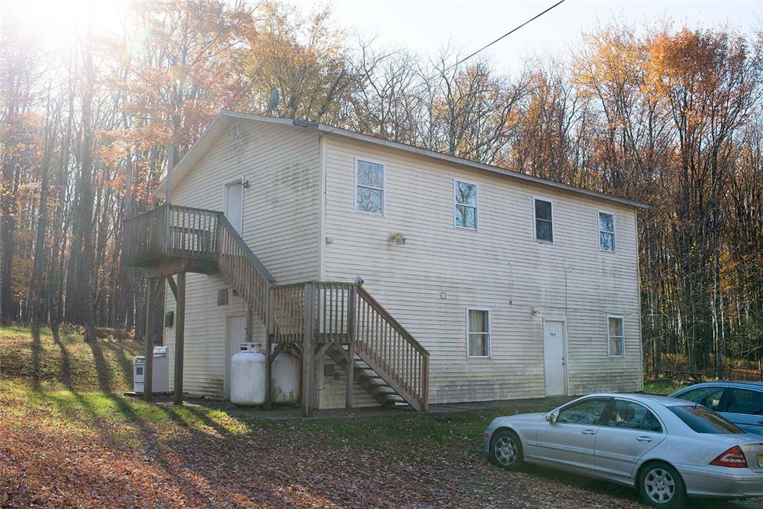 #4 photo, 292,298,304 Wade Road, Liberty , NY 12754