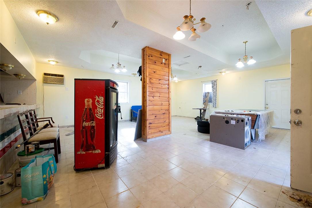 #5 photo, 292,298,304 Wade Road, Liberty , NY 12754