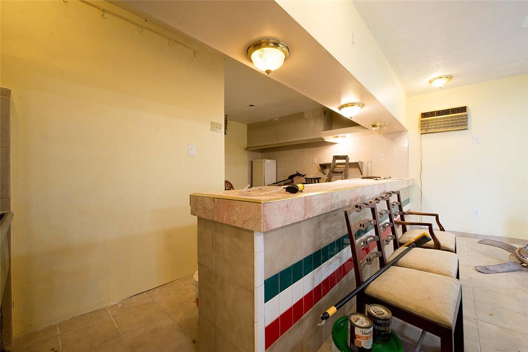 #7 photo, 292,298,304 Wade Road, Liberty , NY 12754