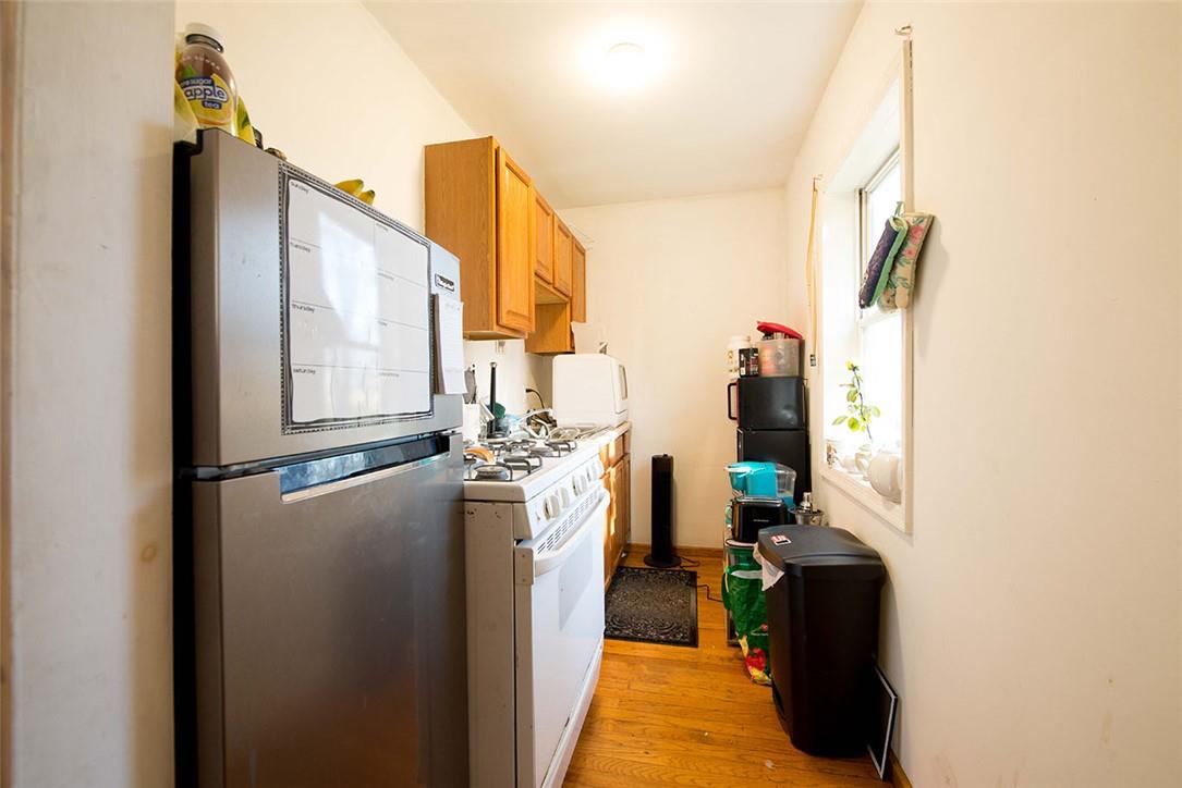 #8 photo, 292,298,304 Wade Road, Liberty , NY 12754