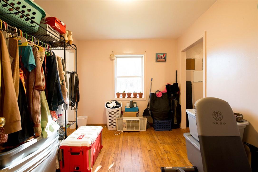 #9 photo, 292,298,304 Wade Road, Liberty , NY 12754