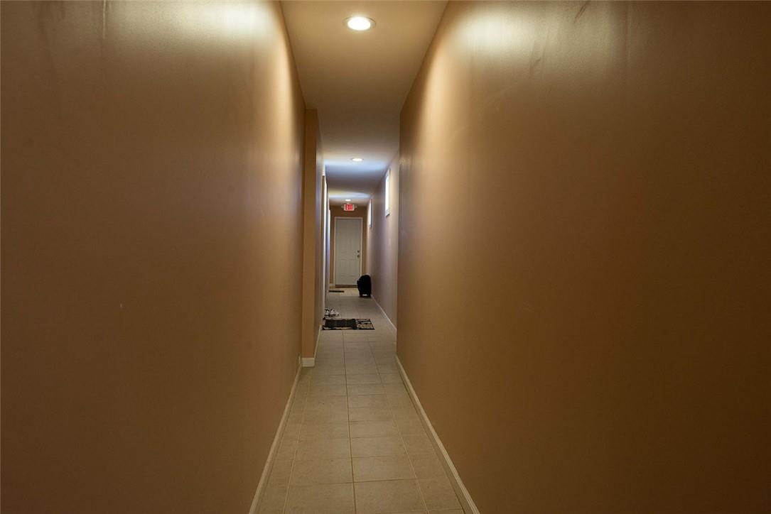 #10 photo, 64 N Main Street, Liberty , NY 12754