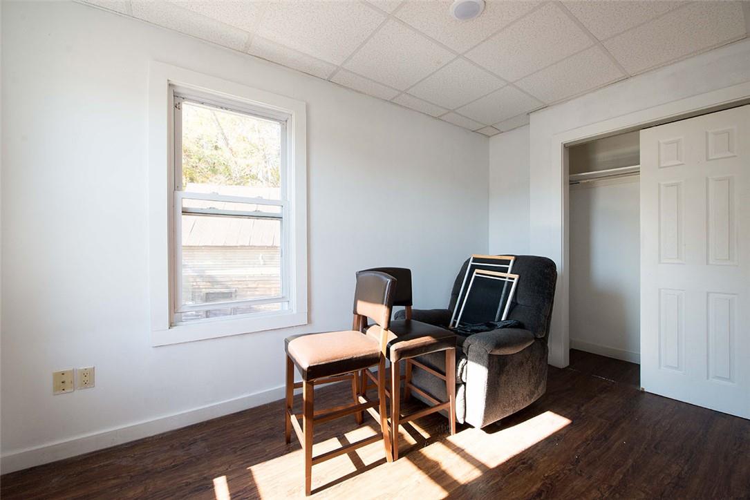 #11 photo, 64 N Main Street, Liberty , NY 12754