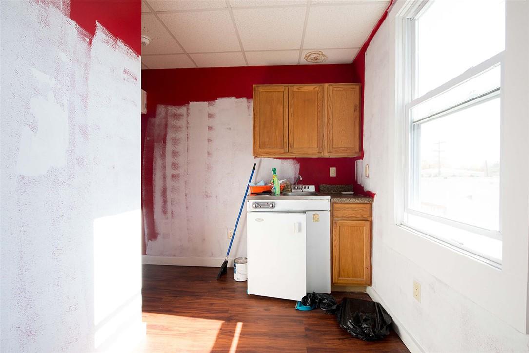 #12 photo, 64 N Main Street, Liberty , NY 12754