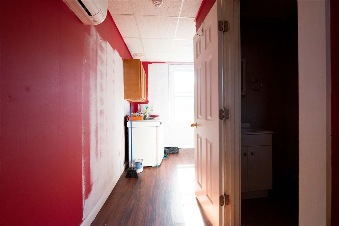 #13 photo, 64 N Main Street, Liberty , NY 12754