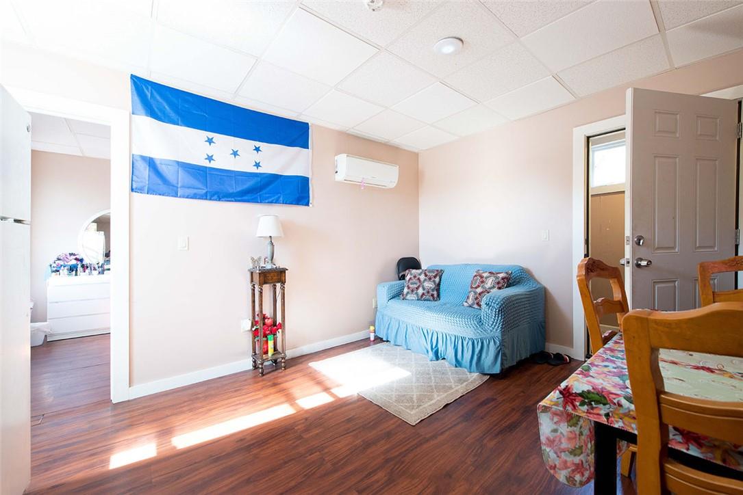 #14 photo, 64 N Main Street, Liberty , NY 12754