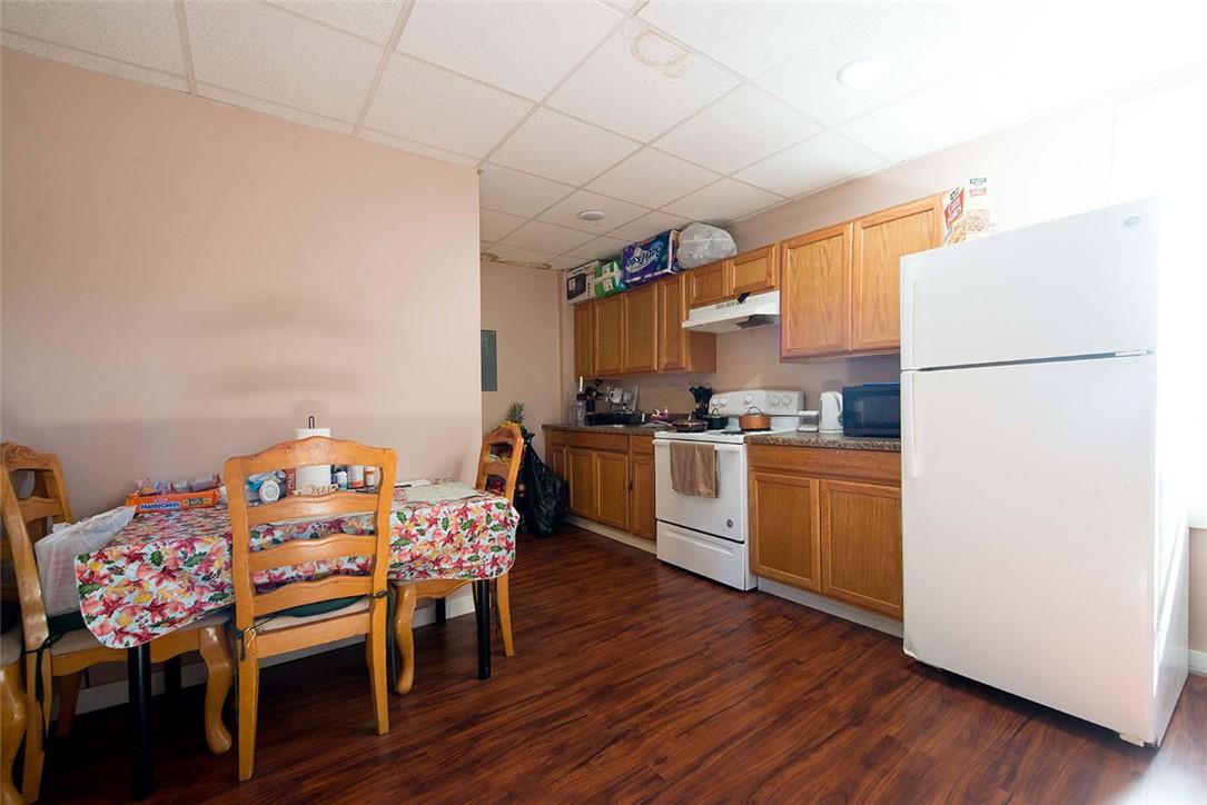 #15 photo, 64 N Main Street, Liberty , NY 12754