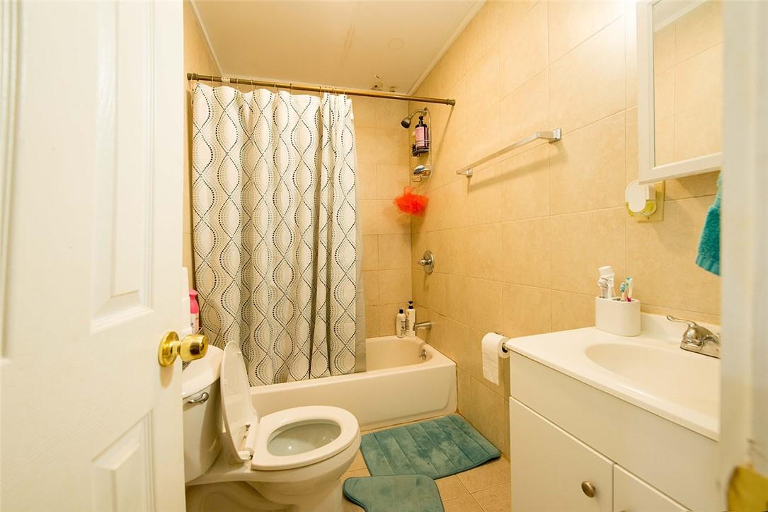 #16 photo, 64 N Main Street, Liberty , NY 12754