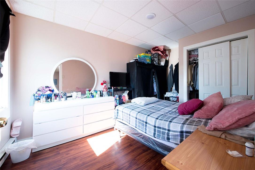 #17 photo, 64 N Main Street, Liberty , NY 12754