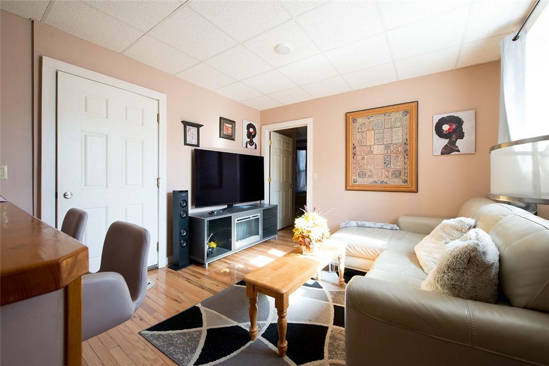 #18 photo, 64 N Main Street, Liberty , NY 12754