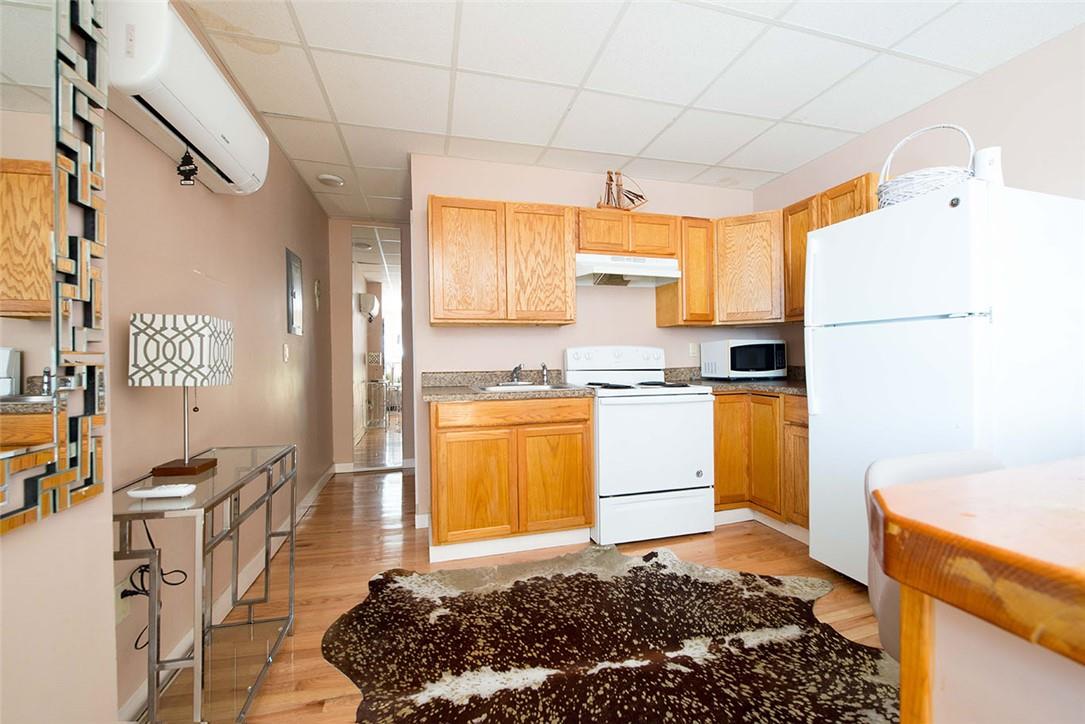 #19 photo, 64 N Main Street, Liberty , NY 12754