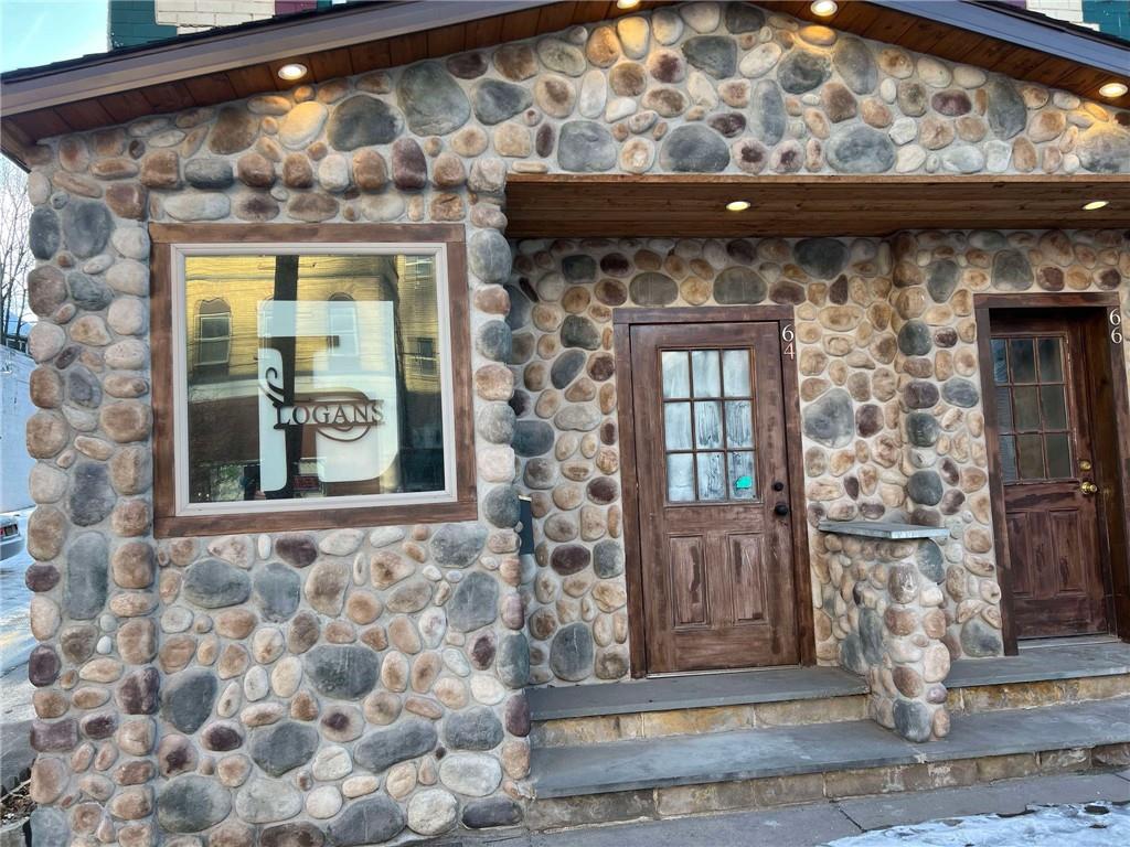 #2 photo, 64 N Main Street, Liberty , NY 12754