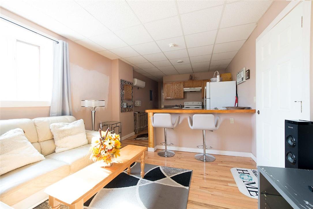 #20 photo, 64 N Main Street, Liberty , NY 12754