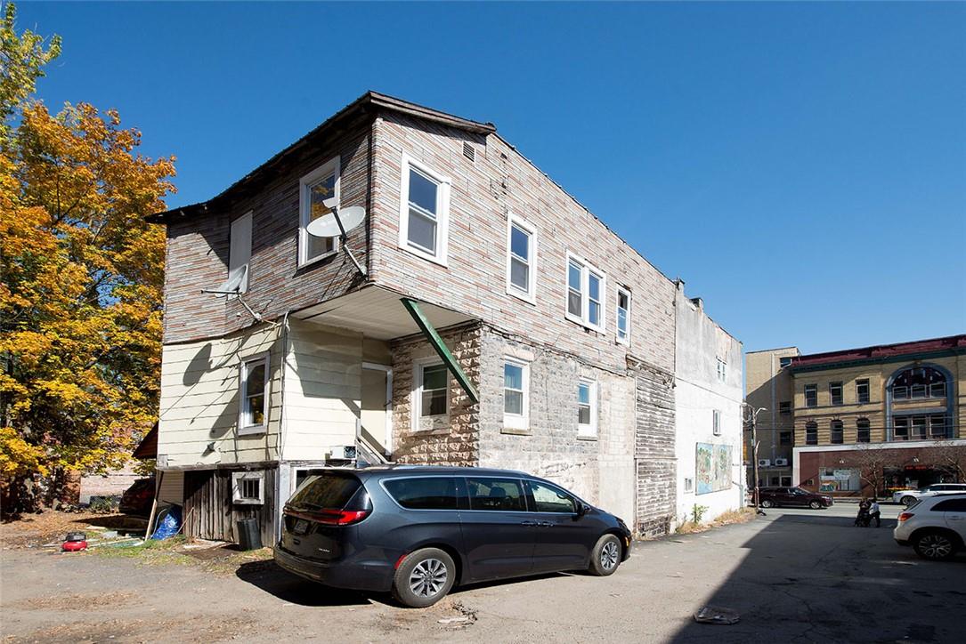 #3 photo, 64 N Main Street, Liberty , NY 12754