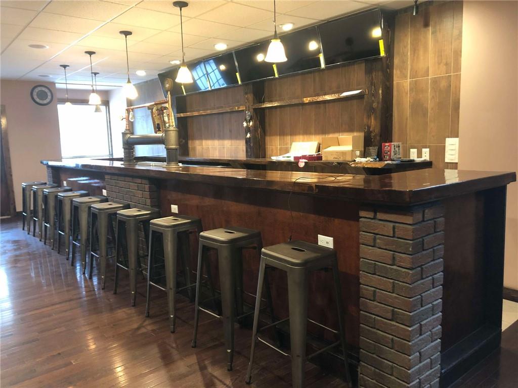 #4 photo, 64 N Main Street, Liberty , NY 12754