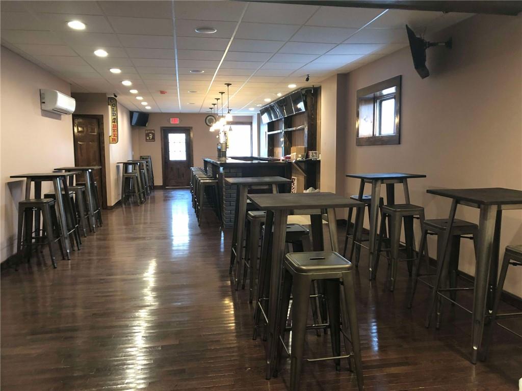 #5 photo, 64 N Main Street, Liberty , NY 12754