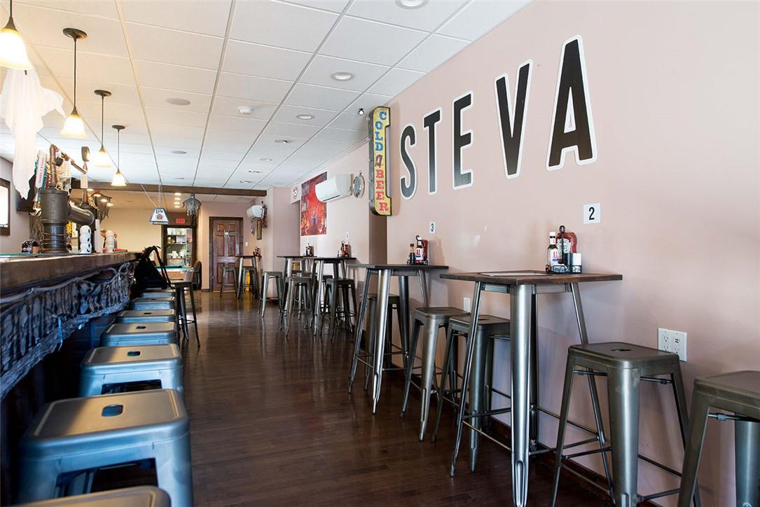 #6 photo, 64 N Main Street, Liberty , NY 12754