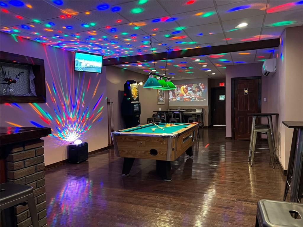 #7 photo, 64 N Main Street, Liberty , NY 12754