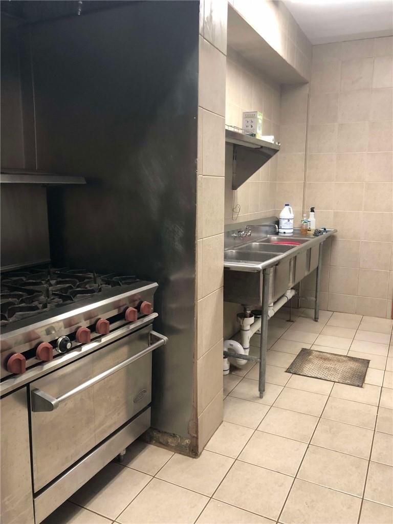 #8 photo, 64 N Main Street, Liberty , NY 12754